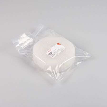 Экран SL-ARC-5060-5M OPAL (Arlight, -) Экран SL-ARC-5060-5M OPAL (Arlight, -)