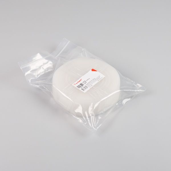 Экран SL-ARC-5060-5M OPAL (Arlight, -) Экран SL-ARC-5060-5M OPAL (Arlight, -)