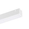 Светильник MAG-VIBE-FLAT-L485-24W Day4000 (WH, 100 deg, 48V) (Arlight, IP20 Металл, 5 лет) Светильник MAG-VIBE-FLAT-L485-24W Day4000 (WH, 100 deg, 48V) (Arlight, IP20 Металл, 5 лет)