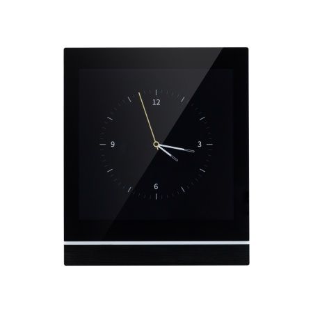 INTELLIGENT ARLIGHT Панель сенсорная KNX-113-40-MULTI-V4-IN (20-30V) (IARL, IP20 Пластик, 2 года) INTELLIGENT ARLIGHT Панель сенсорная KNX-113-40-MULTI-V4-IN (20-30V) (IARL, IP20 Пластик, 2 года)