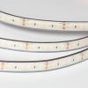 Лента герметичная RTW-PFS-A140-12mm 48V Day4000 (12 W/m, IP68, 20m) (Arlight, -)