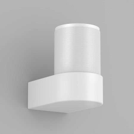 Светильник SP-SPICY-WALL-S115x72-6W Day4000 (WH, 40 deg) (Arlight, IP20 Металл, 3 года)