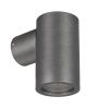 Светильник LGD-RAY-WALL-R46-3W Warm3000 (GR, 24 deg, 230V) (Arlight, IP65 Металл, 3 года) Светильник LGD-RAY-WALL-R46-3W Warm3000 (GR, 24 deg, 230V) (Arlight, IP65 Металл, 3 года)