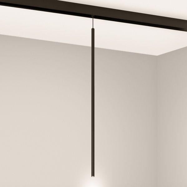 Светильник MAG-ORIENT-SPOT-HANG-L600-R12-2W Warm3000 (BK, 20 deg, 48V) (Arlight, IP20 Металл, 5 лет) Светильник MAG-ORIENT-SPOT-HANG-L600-R12-2W Warm3000 (BK, 20 deg, 48V) (Arlight, IP20 Металл, 5 лет)
