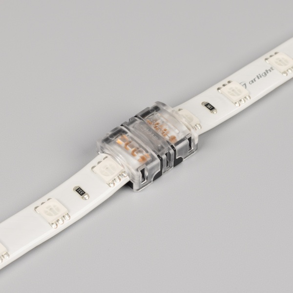 Коннектор HIP-GERM-RGB-10-4pin-STS (Arlight, IP55) Коннектор HIP-GERM-RGB-10-4pin-STS (Arlight, IP55)