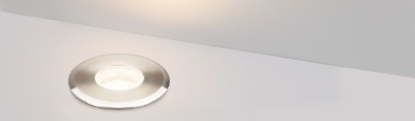 Светильник ART-GROUND-ZOOM-R80-8W Warm3000 (SL, 15-50 deg, 24V) (Arlight, IP67 Металл, 3 года)