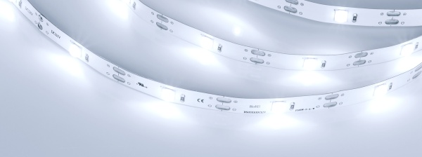Лента RT-5000-6060LENS-20-12V Cool 8K (10mm, 10W/m, IP20) (Arlight, Открытый) Лента RT-5000-6060LENS-20-12V Cool 8K (10mm, 10W/m, IP20) (Arlight, Открытый)