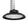 Светильник SP-ARIVA-DIM-R300-150W White5000 (BK, 60 deg, 230V, 0-10V) (Arlight, IP65 Металл, 5 лет) Светильник SP-ARIVA-DIM-R300-150W White5000 (BK, 60 deg, 230V, 0-10V) (Arlight, IP65 Металл, 5 лет)