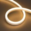 Лента герметичная MOONLIGHT-SIDE-A140-12x24mm 24V Warm2700 (9.6 W/m, IP68, 5m, wire x2) (Arlight, Вывод кабеля прямой) Лента герметичная MOONLIGHT-SIDE-A140-12x24mm 24V Warm2700 (9.6 W/m, IP68, 5m, wire x2) (Arlight, Вывод кабеля прямой)