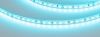 Лента RT-A120-8mm 24V Tiffany (9.6 W/m, IP20, 2835, 5m) (Arlight, -)
