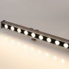 Светодиодный прожектор AR-LINE-1000M-24W-220V Day (Grey, 30 deg) (Arlight, IP65 Металл, 3 года) Светодиодный прожектор AR-LINE-1000M-24W-220V Day (Grey, 30 deg) (Arlight, IP65 Металл, 3 года)