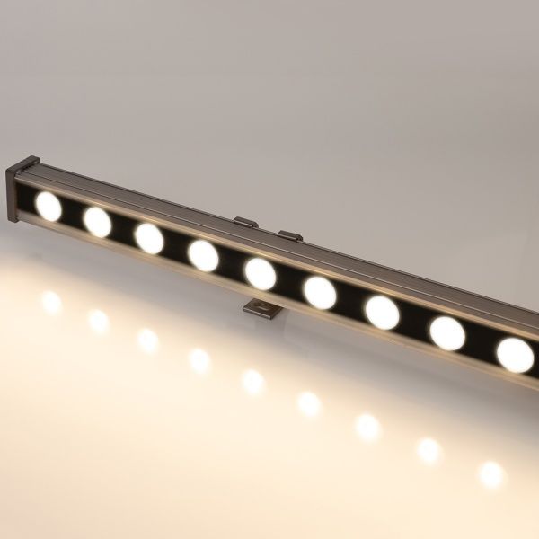 Светодиодный прожектор AR-LINE-1000M-24W-220V Day (Grey, 30 deg) (Arlight, IP65 Металл, 3 года) Светодиодный прожектор AR-LINE-1000M-24W-220V Day (Grey, 30 deg) (Arlight, IP65 Металл, 3 года)
