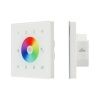 Панель Sens SR-2300TR-DT8-G4-IN White (DALI, RGBW) (Arlight, -)