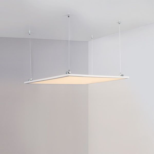 Панель IM-S600x600-40W Warm3000 (WH, 120 deg, 230V) (Arlight, IP40 Металл, 3 года) Панель IM-S600x600-40W Warm3000 (WH, 120 deg, 230V) (Arlight, IP40 Металл, 3 года)