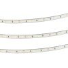Лента герметичная RTW-PS-A140-7mm 24V White6000 (10 W/m, IP67, 5m) (Arlight, CRI>90)
