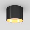 Светильник SP-BISCOTTO-R120-12W Warm3300-MIX (BK-GD, 80 deg, 230V) (Arlight, IP54 Металл, 5 лет) Светильник SP-BISCOTTO-R120-12W Warm3300-MIX (BK-GD, 80 deg, 230V) (Arlight, IP54 Металл, 5 лет)