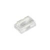 Коннектор универсальный COB-MONO-10mm-2pin-STS-STW-8-in-1 (Arlight, IP20 Пластик) Коннектор универсальный COB-MONO-10mm-2pin-STS-STW-8-in-1 (Arlight, IP20 Пластик)