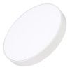 Светильник SP-RONDO-R500-50W Warm3000 (WH, 120 deg, 230V) (Arlight, IP40 Металл, 3 года)