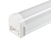Светильник ALT-LARGO-MOTION-600-15W Day4000 (WH, 120 deg, 230V) (Arlight, IP65 Пластик, 5 лет) Светильник ALT-LARGO-MOTION-600-15W Day4000 (WH, 120 deg, 230V) (Arlight, IP65 Пластик, 5 лет)
