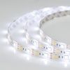Лента герметичная RTW-SE-B60-12mm 12V White-MIX (14.4 W/m, IP65, 5060, 5m) (Arlight, Изменяемая ЦТ) Лента герметичная RTW-SE-B60-12mm 12V White-MIX (14.4 W/m, IP65, 5060, 5m) (Arlight, Изменяемая ЦТ)