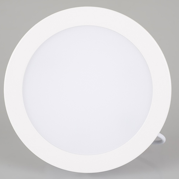 Светильник DL-BL145-12W Day White (Arlight, IP40 Металл, 3 года) Светильник DL-BL145-12W Day White (Arlight, IP40 Металл, 3 года)