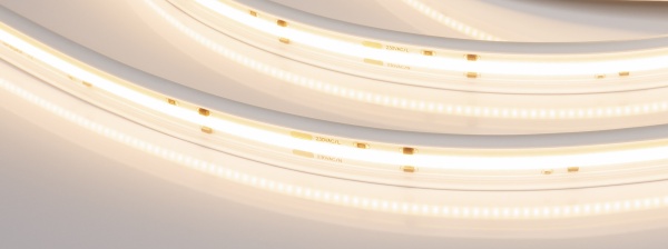 Лента герметичная ARL-PV-X720-15mm 230V Warm3000 (14 W/m, IP65, 50m) (Arlight, -)