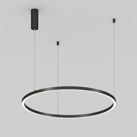 Светильник SP-CONGO-MULT-1-R800-42W Day4000 (BK, 120 deg, 230V) (Arlight, IP20 Металл, 5 лет) Светильник SP-CONGO-MULT-1-R800-42W Day4000 (BK, 120 deg, 230V) (Arlight, IP20 Металл, 5 лет)