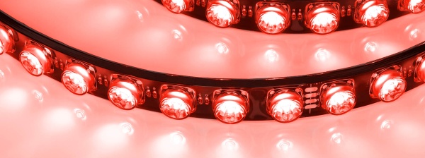 Лента герметичная FLT-PS-S42-BLACK-23mm 24V RGB (21 W/m, IP67, 15deg, 5m) (Arlight, -) Лента герметичная FLT-PS-S42-BLACK-23mm 24V RGB (21 W/m, IP67, 15deg, 5m) (Arlight, -)