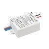 Блок питания ARJ-SP-10-PFC-DALI2-NFC-PD-WR (10W, 3-45V, 0.15-0.5A) (Arlight, IP20 Пластик, 5 лет) Блок питания ARJ-SP-10-PFC-DALI2-NFC-PD-WR (10W, 3-45V, 0.15-0.5A) (Arlight, IP20 Пластик, 5 лет)