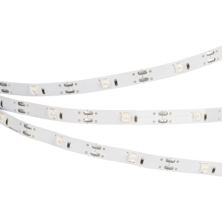 Лента RT-5000-6060LENS-20-12V Cool 8K (10mm, 10W/m, IP20) (Arlight, Открытый) Лента RT-5000-6060LENS-20-12V Cool 8K (10mm, 10W/m, IP20) (Arlight, Открытый)