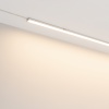Набор для светодиодной подсветки ARL-KIT-SLIM-FC 24V Day4000 (14,4 W/m, IP20, 2m) (Arlight, -) Набор для светодиодной подсветки ARL-KIT-SLIM-FC 24V Day4000 (14,4 W/m, IP20, 2m) (Arlight, -)