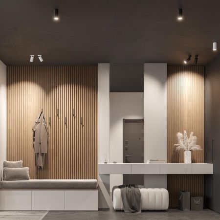 Светильник SP-GABI-SURFACE-FLAP-R60-12W Warm3000 (WH, 60 deg, 230V) (Arlight, IP40 Металл, 5 лет)