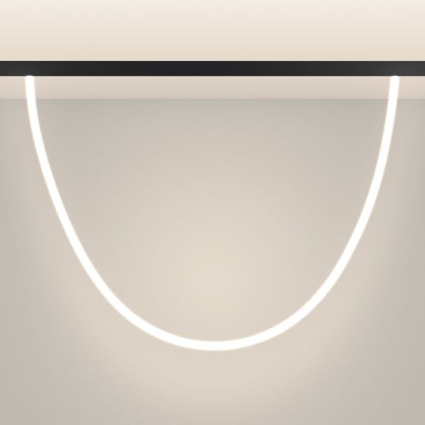 Светильник MAG-ORIENT-TUBE-ELASTIC-R25-L2500-35W Warm3000 (BK, 360 deg, 48V) (Arlight, IP20 Металл, 3 года) Светильник MAG-ORIENT-TUBE-ELASTIC-R25-L2500-35W Warm3000 (BK, 360 deg, 48V) (Arlight, IP20 Металл, 3 года)