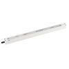 Блок питания ARV-SP-100-MAG25-PFC-WH (24V, 4.17A, 100W) (Arlight, IP20 Пластик, 5 лет) Блок питания ARV-SP-100-MAG25-PFC-WH (24V, 4.17A, 100W) (Arlight, IP20 Пластик, 5 лет)