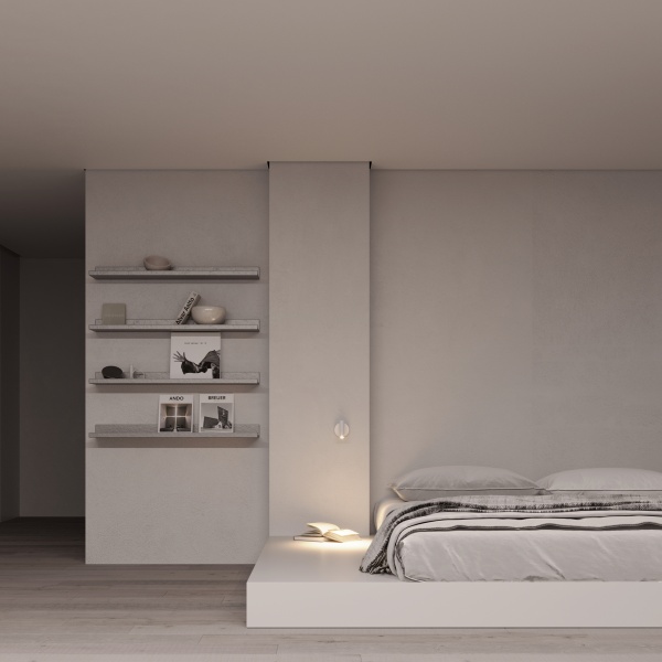 Профиль STRETCH-SHADOW-TECH-2000 BLACK (A2-DELTA) (Arlight, Алюминий) Профиль STRETCH-SHADOW-TECH-2000 BLACK (A2-DELTA) (Arlight, Алюминий)