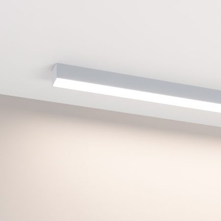 Светильник SP-LINE-5050-L1960-65W Warm3000 (SL, 120 deg, 230V) IP33 (Arlight, Металл) Светильник SP-LINE-5050-L1960-65W Warm3000 (SL, 120 deg, 230V) IP33 (Arlight, Металл)