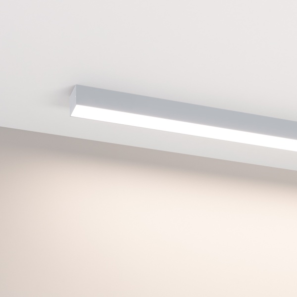 Светильник SP-LINE-5050-L1960-65W Warm3000 (SL, 120 deg, 230V) IP33 (Arlight, Металл) Светильник SP-LINE-5050-L1960-65W Warm3000 (SL, 120 deg, 230V) IP33 (Arlight, Металл)