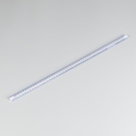 Мощный светодиод ARPL-3W-BCX45 Warm White (Arlight, Emitter)