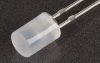Светодиод ARL-5923URW-800mcd (Arlight, 5мм (цилиндр)) Светодиод ARL-5923URW-800mcd (Arlight, 5мм (цилиндр))