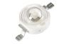 Мощный светодиод ARPL-1W-EPL35 Blue (Arlight, Emitter) Мощный светодиод ARPL-1W-EPL35 Blue (Arlight, Emitter)