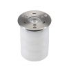 Светильник KT-AQUA-COLOR-R85-9W RGB (SL, 25 deg, 12V) (Arlight, IP68 Металл, 3 года) Светильник KT-AQUA-COLOR-R85-9W RGB (SL, 25 deg, 12V) (Arlight, IP68 Металл, 3 года)