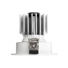 Светильник MS-VORTEX-BUILT-R90-12W Warm3000 (WH-WH, 20 deg, 230V) (Arlight, IP20 Металл, 5 лет) Светильник MS-VORTEX-BUILT-R90-12W Warm3000 (WH-WH, 20 deg, 230V) (Arlight, IP20 Металл, 5 лет)