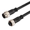 Коннектор питания ARL-LINE-3pin-3000-CON-MF (230V) (Arlight, IP66 Пластик, 3 года) Коннектор питания ARL-LINE-3pin-3000-CON-MF (230V) (Arlight, IP66 Пластик, 3 года)