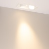 Светильник MS-VORTEX-BUILT-S250x140-2x30W Warm3000 (WH-WH, 30 deg, 230V) (Arlight, IP20 Металл, 5 лет) Светильник MS-VORTEX-BUILT-S250x140-2x30W Warm3000 (WH-WH, 30 deg, 230V) (Arlight, IP20 Металл, 5 лет)