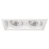 Светильник MS-VORTEX-BUILT-S250x140-2x30W Day4000 (WH-WH, 30 deg, 230V) (Arlight, IP20 Металл, 5 лет) Светильник MS-VORTEX-BUILT-S250x140-2x30W Day4000 (WH-WH, 30 deg, 230V) (Arlight, IP20 Металл, 5 лет)