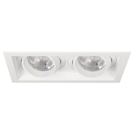 Светильник MS-VORTEX-BUILT-S250x140-2x30W Day4000 (WH-WH, 30 deg, 230V) (Arlight, IP20 Металл, 5 лет) Светильник MS-VORTEX-BUILT-S250x140-2x30W Day4000 (WH-WH, 30 deg, 230V) (Arlight, IP20 Металл, 5 лет)