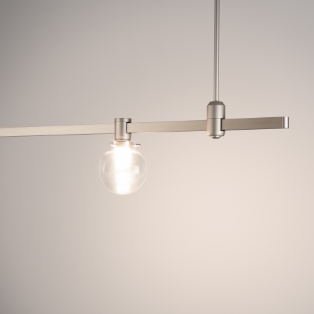 Светильник ART-APRIORI-ZORB-С-R110-5W Day4000 (OG, 85 deg, 48V) (Arlight, IP20 Металл, 3 года)