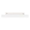 Светильник MAG-ORIENT-LASER-L235-8W Warm2700 (WH, 24 deg, 48V) (Arlight, IP20 Металл, 5 лет)