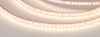 Лента герметичная RTW-PR-A128-10mm 24V Warm3000 (9.6 W/m, IP66, 2835, 5m) (Arlight, высок.эфф.150 лм/Вт) Лента герметичная RTW-PR-A128-10mm 24V Warm3000 (9.6 W/m, IP66, 2835, 5m) (Arlight, высок.эфф.150 лм/Вт)