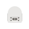 Светильник ALT-LARGO-MOTION-1200-30W Day4000 (WH, 120 deg, 230V) (Arlight, IP65 Пластик, 5 лет) Светильник ALT-LARGO-MOTION-1200-30W Day4000 (WH, 120 deg, 230V) (Arlight, IP65 Пластик, 5 лет)
